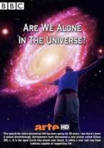 Are-we-alone-in-the-universe