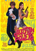 Austin-power