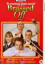 Brassed-off