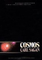 Cosmos