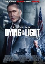 Dying_of_the_light_poster