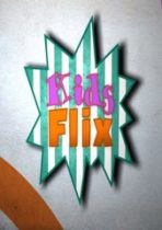 Kids-flix