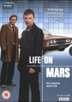 Life_on_mars_serie_de_tv-380909764-large