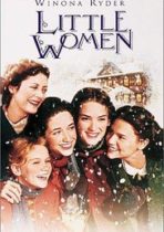 Little-women