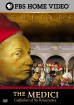 Medici-godfathers-of-the-renaissance
