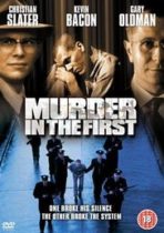 Murder-in-the-first
