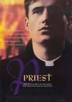 Priest