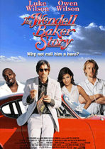 The-wendell-baker-story