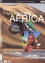 Unknown-africa