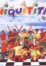 Chiquititas