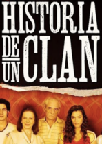 Historia-clan