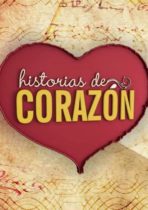 Historias_de_corazon_tv_series