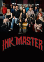 Ink-master2