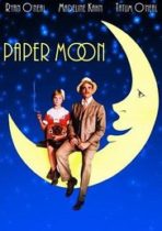 Paper-moon