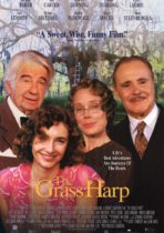 The-grass-harp-movie-poster-1995-1020210353