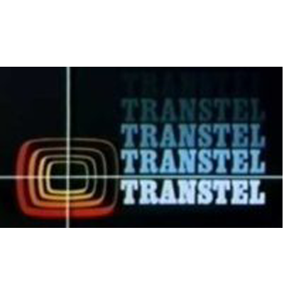 TRANSTEL