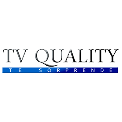 TV QUALITY